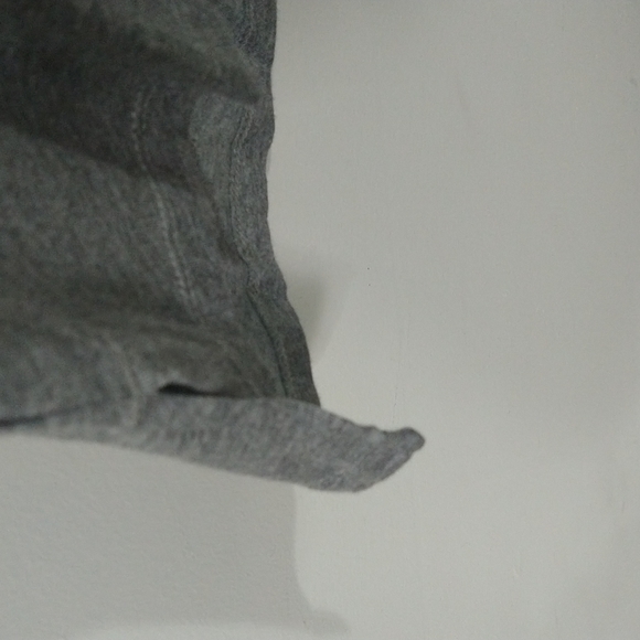 Eddie Bauer NWT tee - Picture 4 of 4